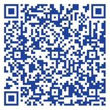 专业配资： 本周重磅日程：中国Q1经济成绩单、高层出访东南亚、鲍威尔讲话、欧央行决议、高盛台积电寒武纪财报、霸王茶姬登陆美股......