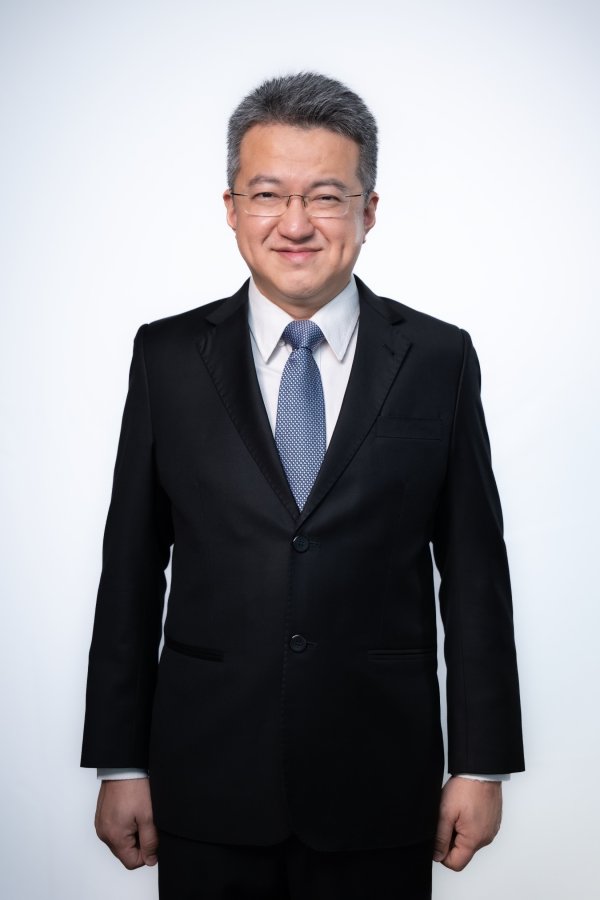 股票配资开户流程 东盟投资机遇迸发 金融搭起中马合作桥梁