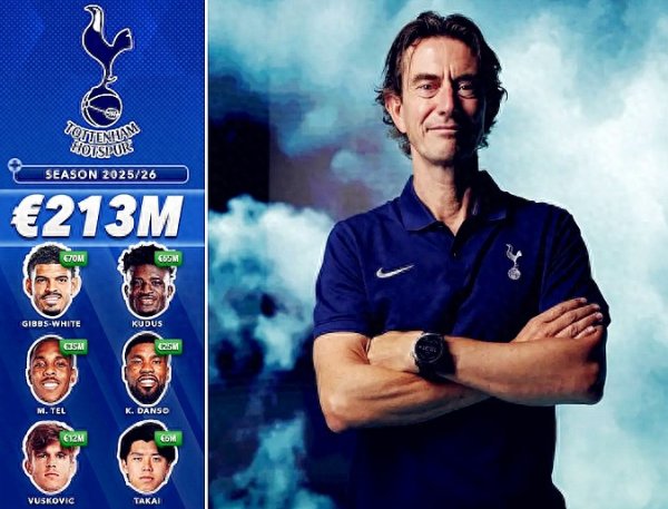 河南配资公司 从保级到争冠, 热刺敢挑战利物浦、阿森纳吗?